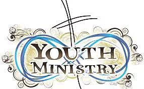 Youth Ministries