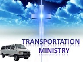 Transportation Ministry